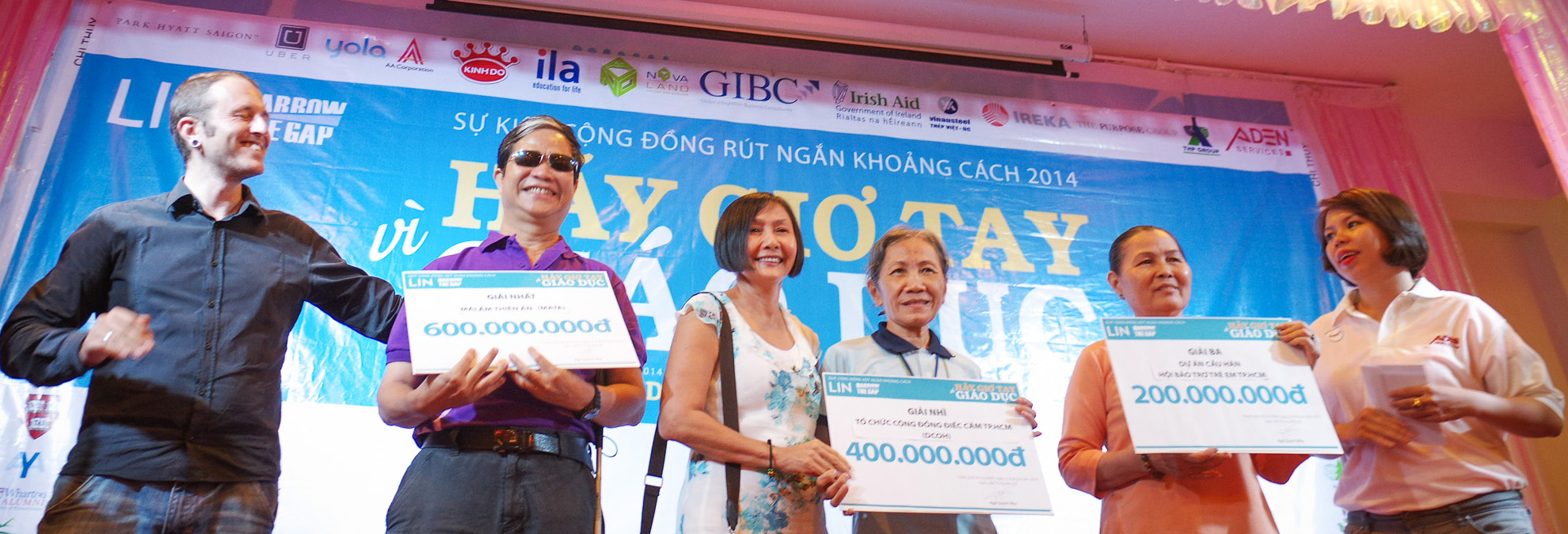 banner-ntg-event-result