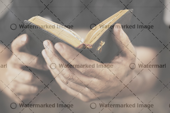 Visual representation of Casino Rocket interface and games