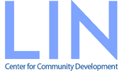 LIN Center for Community Development