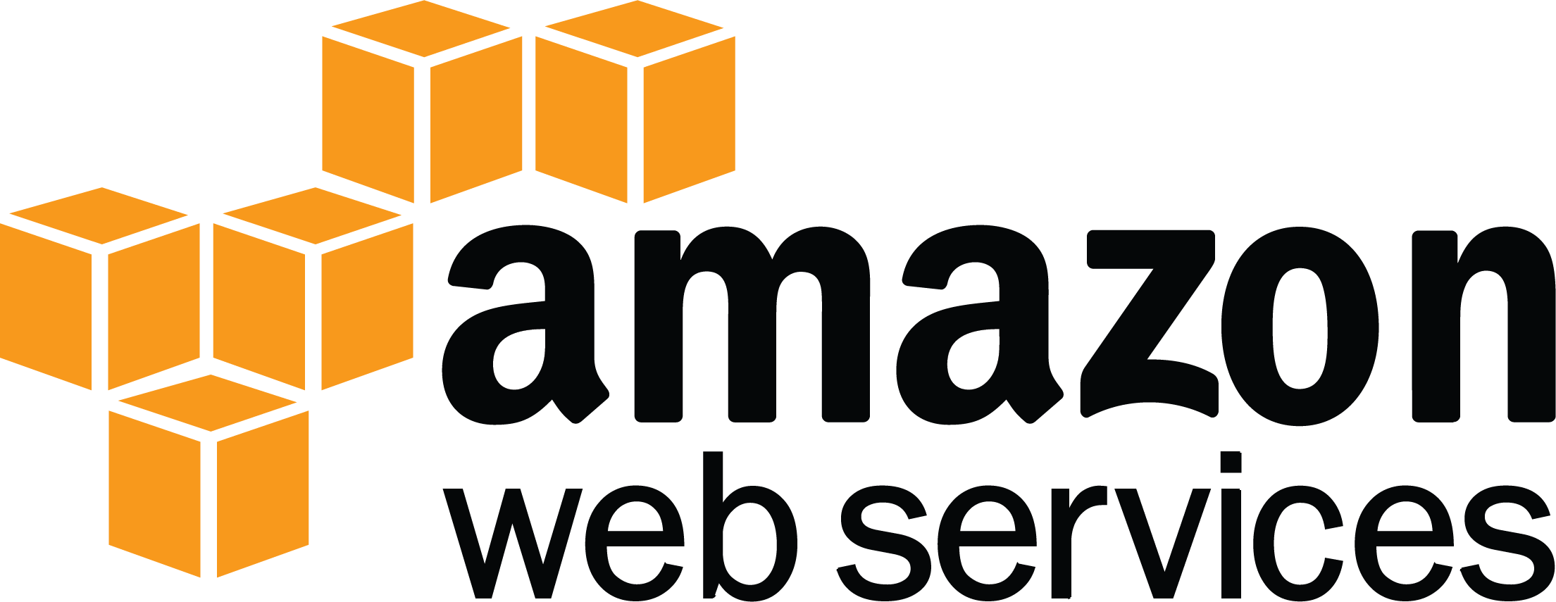 Amazon Web Services