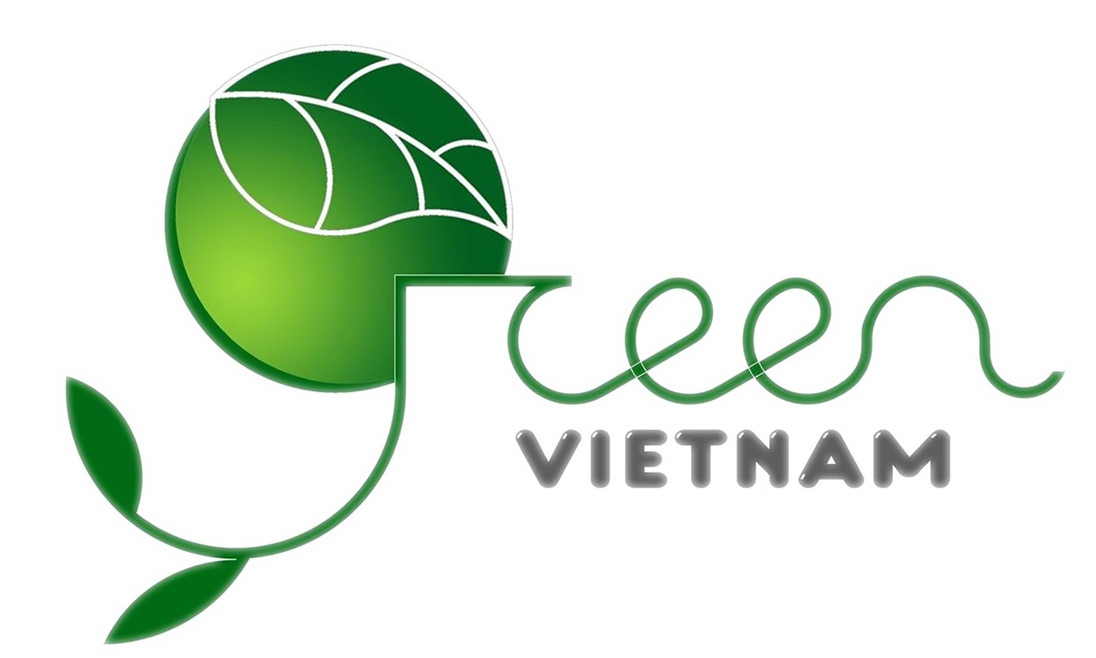 Green Vietnam