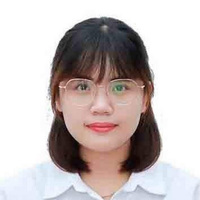 Ms. Tran Thi B